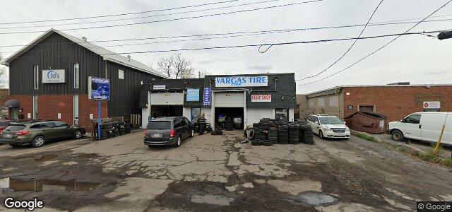 814 Boyd Avenue（加拿大曼尼托巴省溫尼伯市）房屋照片