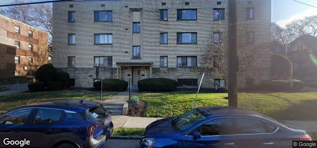 819 College Avenue（加拿大曼尼托巴省溫尼伯市）房屋照片