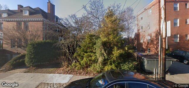 820 College Avenue（加拿大曼尼托巴省温尼伯市）房屋照片