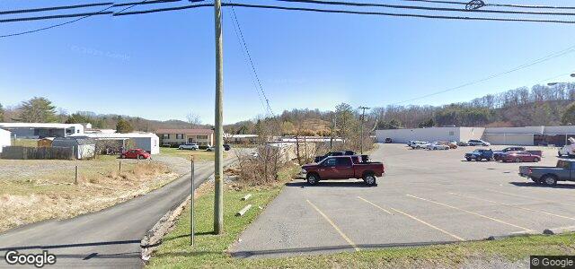 821 College Avenue（加拿大曼尼托巴省溫尼伯市）房屋照片