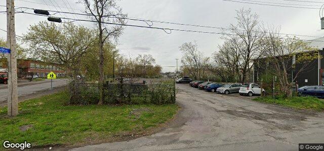 828 Boyd Avenue（加拿大曼尼托巴省溫尼伯市）房屋照片