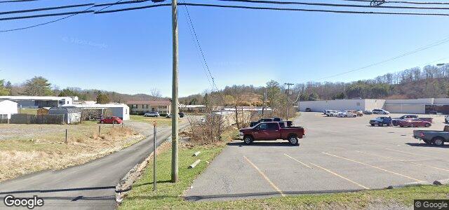 829 College Avenue（加拿大曼尼托巴省溫尼伯市）房屋照片