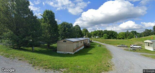 833 College Avenue（加拿大曼尼托巴省溫尼伯市）房屋照片