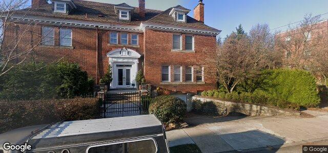 840 College Avenue（加拿大曼尼托巴省溫尼伯市）房屋照片