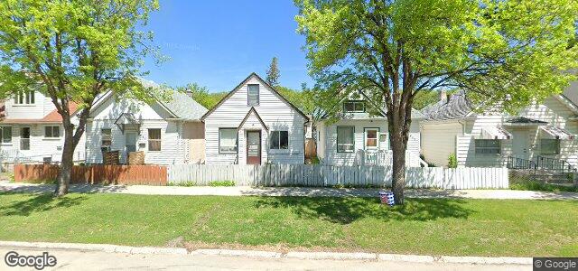847 Redwood Avenue ਦੀ ਫੋਟੋ, ਵਿਨੀਪਿਗ, ਮੈਨੀਟੋਬਾ