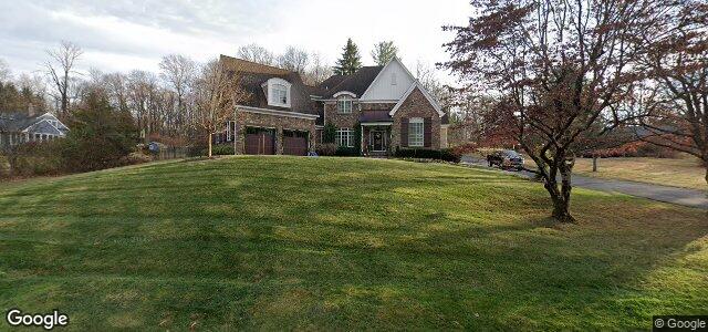 858 Mountain Avenue（加拿大曼尼托巴省溫尼伯市）房屋照片