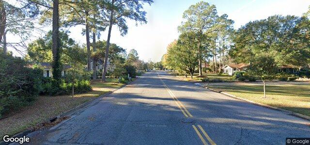 861 College Avenue（加拿大曼尼托巴省溫尼伯市）房屋照片