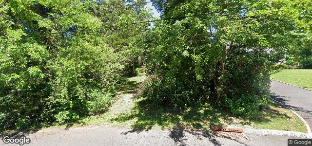 874 Mountain Avenue（加拿大曼尼托巴省溫尼伯市）房屋照片