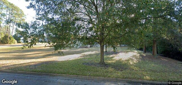 881 College Avenue（加拿大曼尼托巴省溫尼伯市）房屋照片