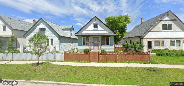 883 Burrows Avenue ਦੀ ਫੋਟੋ, ਵਿਨੀਪਿਗ, ਮੈਨੀਟੋਬਾ