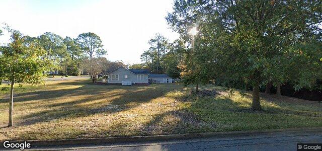 883 College Avenue（加拿大曼尼托巴省溫尼伯市）房屋照片