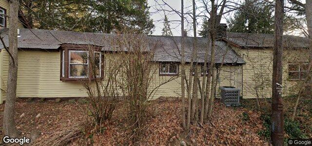 884 Mountain Avenue（加拿大曼尼托巴省溫尼伯市）房屋照片