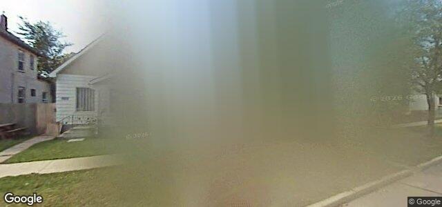 890 Alfred Avenue（加拿大曼尼托巴省溫尼伯市）房屋照片