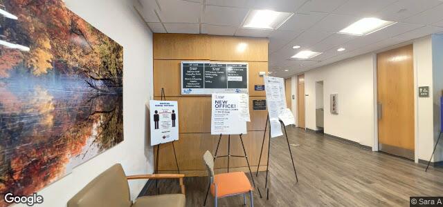 890 Mountain Avenue（加拿大曼尼托巴省溫尼伯市）房屋照片