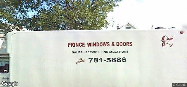 895 Alfred Avenue（加拿大曼尼托巴省溫尼伯市）房屋照片