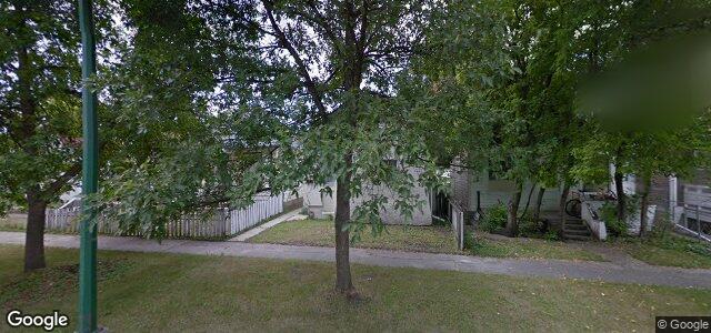 898 Boyd Avenue（加拿大曼尼托巴省溫尼伯市）房屋照片