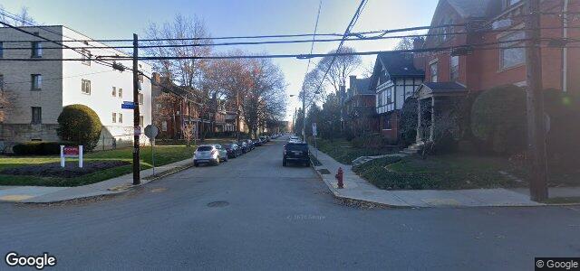 Photo of 898 College Avenue in Winnipeg, Manitoba