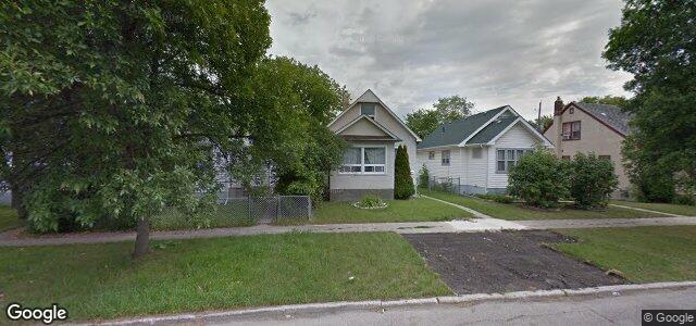 901 Boyd Avenue ਦੀ ਫੋਟੋ, ਵਿਨੀਪਿਗ, ਮੈਨੀਟੋਬਾ
