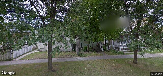 902 Boyd Avenue（加拿大曼尼托巴省溫尼伯市）房屋照片