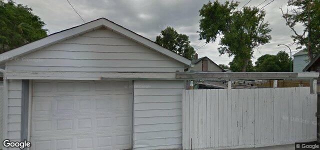 902 Manitoba Avenue（加拿大曼尼托巴省溫尼伯市）房屋照片