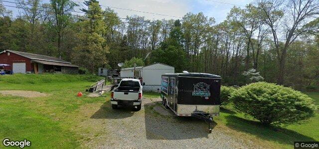 905 College Avenue（加拿大曼尼托巴省温尼伯市）房屋照片