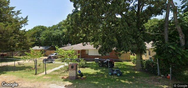 915 Boyd Avenue（加拿大曼尼托巴省溫尼伯市）房屋照片