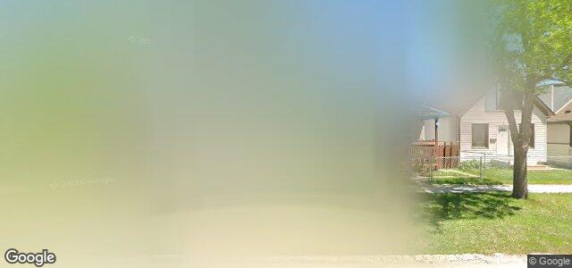 915 Redwood Avenue（加拿大曼尼托巴省溫尼伯市）房屋照片