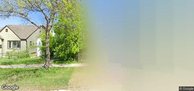 917 Redwood Avenue（加拿大曼尼托巴省溫尼伯市）房屋照片