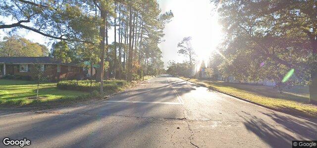 937 College Avenue（加拿大曼尼托巴省溫尼伯市）房屋照片