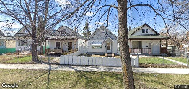 944 Pritchard Avenue ਦੀ ਫੋਟੋ, ਵਿਨੀਪਿਗ, ਮੈਨੀਟੋਬਾ