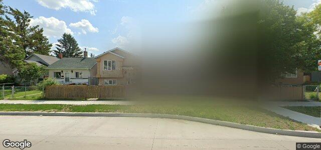 946 Mountain Avenue（加拿大曼尼托巴省溫尼伯市）房屋照片