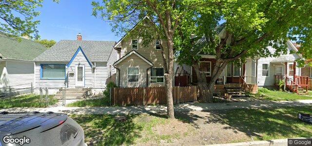 949 Redwood Avenue ਦੀ ਫੋਟੋ, ਵਿਨੀਪਿਗ, ਮੈਨੀਟੋਬਾ