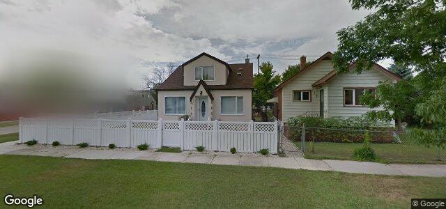 950 Boyd Avenue（加拿大曼尼托巴省溫尼伯市）房屋照片