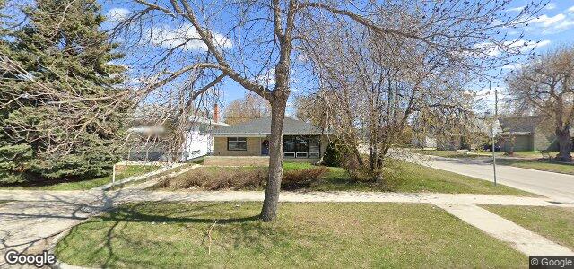 951 Pritchard Avenue（加拿大曼尼托巴省溫尼伯市）房屋照片