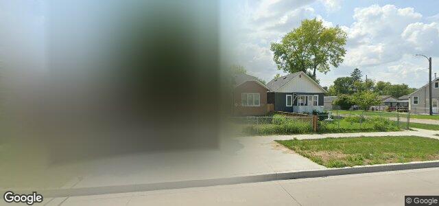 952 Mountain Avenue（加拿大曼尼托巴省溫尼伯市）房屋照片