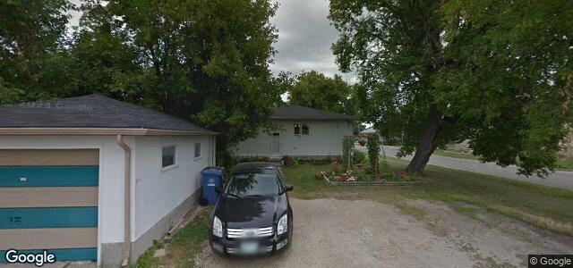 954 Manitoba Avenue（加拿大曼尼托巴省溫尼伯市）房屋照片