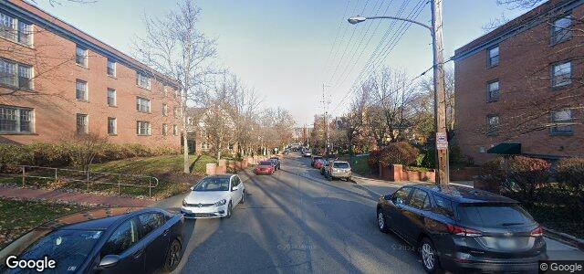 973 College Avenue（加拿大曼尼托巴省溫尼伯市）房屋照片