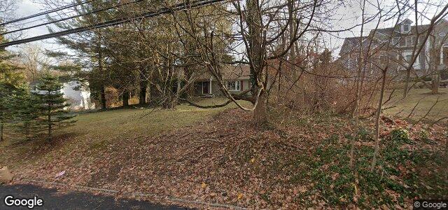 976 Mountain Avenue（加拿大曼尼托巴省溫尼伯市）房屋照片