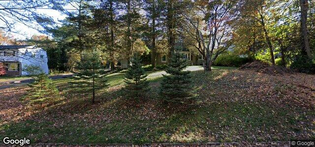 Photo of 980 Mountain Avenue in Winnipeg, Manitoba