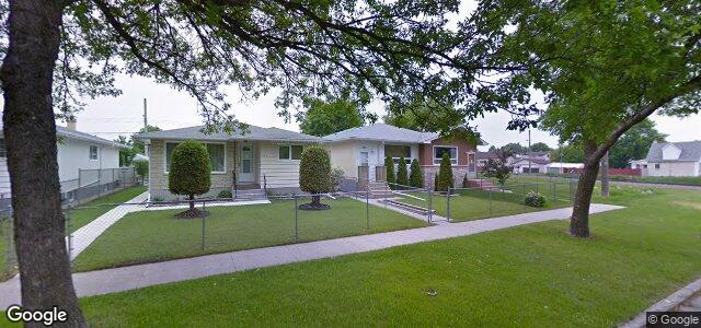 982 Manitoba Avenue ਦੀ ਫੋਟੋ, ਵਿਨੀਪਿਗ, ਮੈਨੀਟੋਬਾ