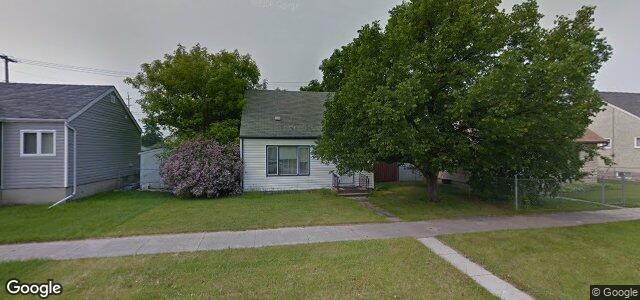 Larawan ng 996 Boyd Avenue sa Winnipeg, Manitoba