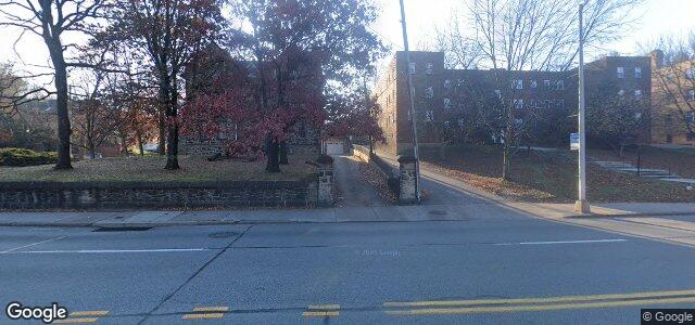 999 College Avenue（加拿大曼尼托巴省溫尼伯市）房屋照片