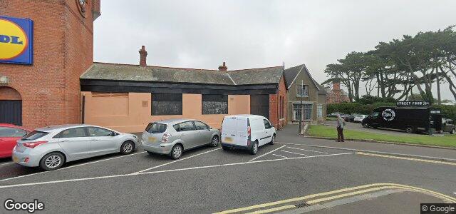 1-20 Railway Street（加拿大曼尼托巴省溫尼伯市）房屋照片