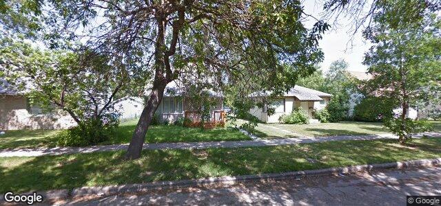 1487 Pritchard Avenue（加拿大曼尼托巴省溫尼伯市）房屋照片