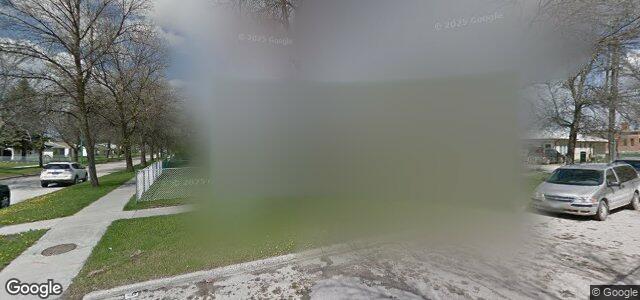 1633 Pritchard Avenue（加拿大曼尼托巴省溫尼伯市）房屋照片