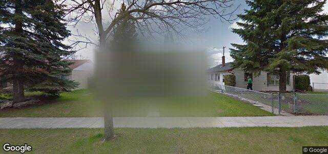 Larawan ng 1642 Pritchard Avenue sa Winnipeg, Manitoba