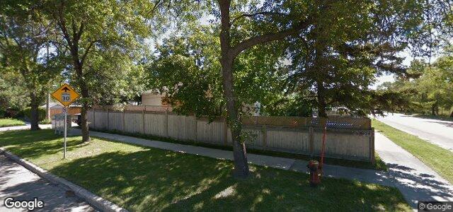 1657 Selkirk Avenue（加拿大曼尼托巴省溫尼伯市）房屋照片