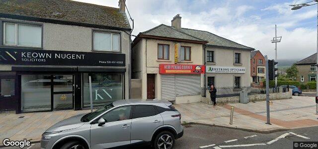 28 Railway Street（加拿大曼尼托巴省溫尼伯市）房屋照片