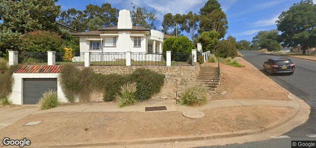 38 Railway Street（加拿大曼尼托巴省溫尼伯市）房屋照片