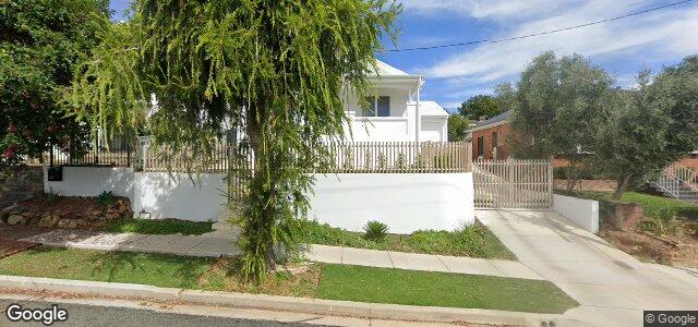 42 Railway Street（加拿大曼尼托巴省溫尼伯市）房屋照片